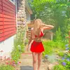 Layla Johnson - @layla.johnnson - TikTok