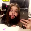 ꨄ𝓛𝓪𝔂𝓵𝓪 𝓳𝓸𝓱𝓷𝓼𝓸𝓷ꨄ - @laylajohnsonnnn - TikTok