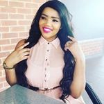 Layla Johnson - @laylajohnson6315 - Instagram
