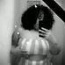 Layla Johnson - Facebook