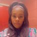 Layla Johnson - Facebook