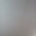Layla Johnson - Facebook
