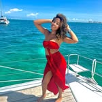 Layla Johnson - @beautybylayy_ - Instagram