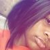 Layla Johnson - Facebook