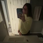 Layla johnson - @its.laylaa09 - Instagram