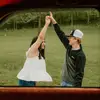 Layla_johnson - @layla74358 - TikTok