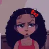 Layla Johnson - @layla.johnson48 - TikTok