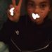 Layla Johnson - Facebook