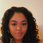 Layla Johnson - @lay.dtj - Instagram