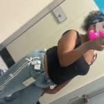 Layla Johnson - @lj10750822024 - Instagram