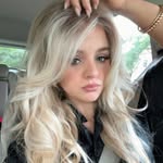 Layla Johnson - @layluh.24 - Instagram
