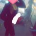 Layla Johnson - Facebook