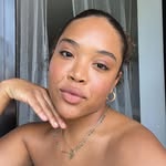 Layla Johnson - @vsp.candacemaxwell - Instagram