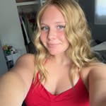 Layla Johnson - @laylajohnson574 - Instagram