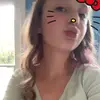 Layla Johnson - @layla.johnson036 - TikTok