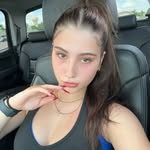 Layla Johnson - @laylaaajohnson - Instagram