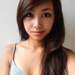 Layla Johnson - @layla2443 - Instagram