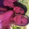 Layla_johnson - @layla_.j - TikTok