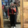 Layla Johnson - @layla.johnson376 - TikTok