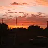 Layla Johnson - @layla.johnson16 - TikTok