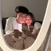 Layla Johnson - @layla.johnson582 - TikTok