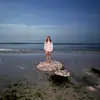 Layla Johnson - @layla_vlogs11 - TikTok