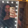Layla - @layla.johnson00 - TikTok