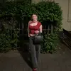 layla - @layla.johnson45 - TikTok