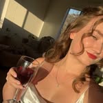 Layla🥀 - @layla__johnson - Instagram