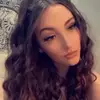 Layla - @laylajohnson010 - TikTok