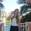 Layla - @laylajohnson23 - TikTok