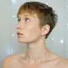 layla - @laylajohnson3 - TikTok