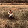 layla.hope - @laylajohnson766 - TikTok