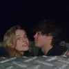 Layla & Joseph 🤍 - @layla.joseph.beavers14 - TikTok