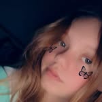 Layla ariella Joseph - @layla_is_da_bomb11 - Instagram