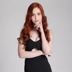Layla Joseph - Facebook