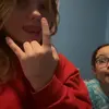 Layla Joseph - @layla.joseph5 - TikTok