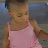 Layla JOSEPH - @layla.joseph - TikTok