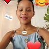 Layla Joseph - @christojoseph608 - TikTok