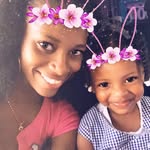 Layla Joseph - @tweetii.sweetii - Instagram