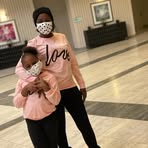 Layla Joseph - Facebook