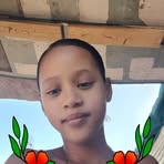 Layla Joseph - Facebook