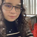 Layla Joseph - Facebook
