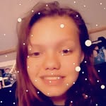Layla Joseph - @laylajoseph69 - Instagram