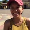 Layla Joseph - @laylajoseph627 - TikTok