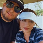 Layla Joseph - Facebook