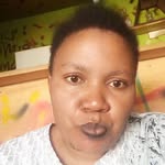 Layla Joseph - @laylajoseph80 - Instagram