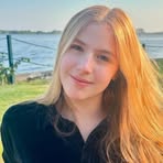 Layla Joseph - Facebook