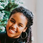 Layla Joseph - Facebook