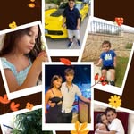 Layla Joseph Jadeoun - @laylajadeoun - Instagram
